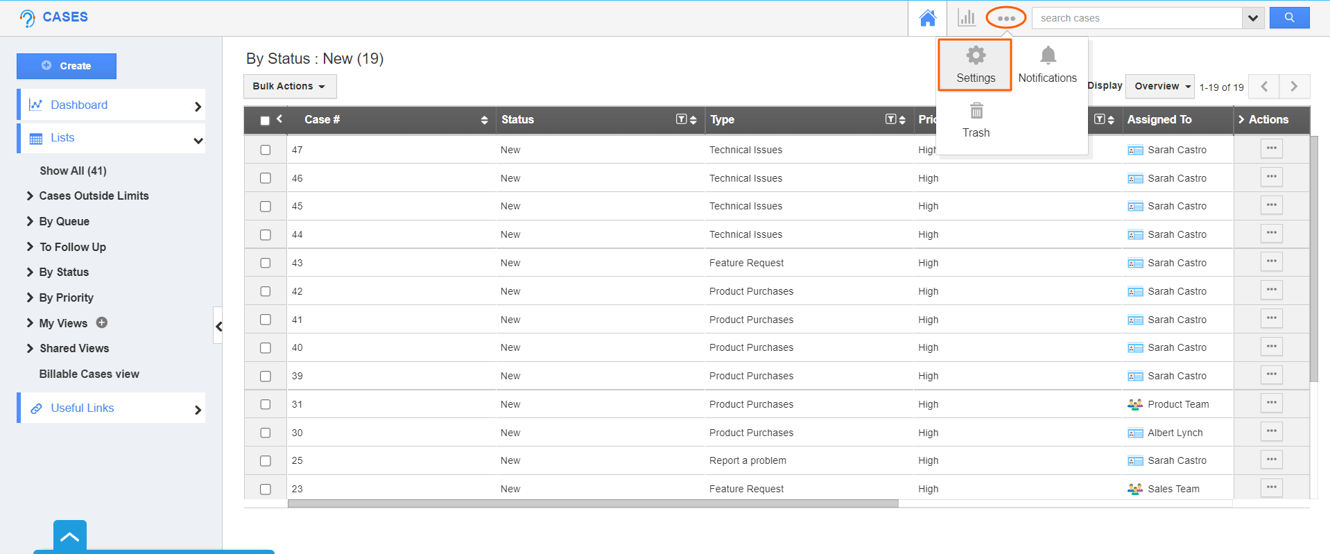 Cases-Settings (2).png Cases - Settings